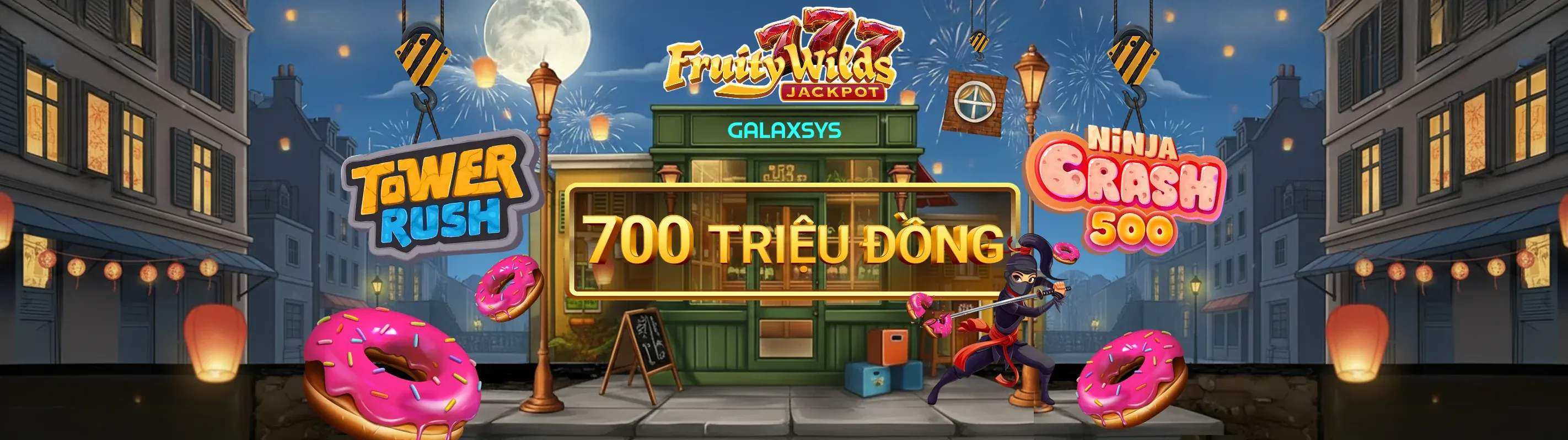 JD88.vip - Giải trí cá cược hàng đầu
